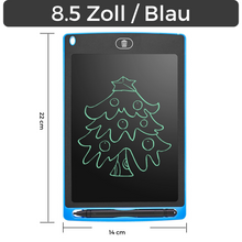 Lade das Bild in den Galerie-Viewer, PaintX Maltablet für Kinder