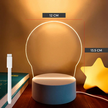 Lade das Bild in den Galerie-Viewer, Notes-BoardX- Das süße Notizboard für traumhafte Ideen