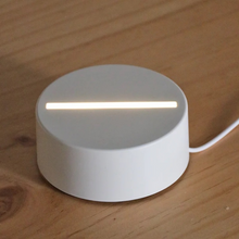 Lade das Bild in den Galerie-Viewer, Notes-BoardX- Das süße Notizboard für traumhafte Ideen