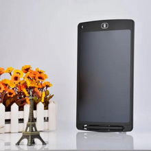 Lade das Bild in den Galerie-Viewer, PaintX Maltablet für Kinder