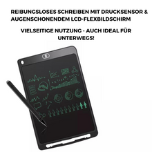 Lade das Bild in den Galerie-Viewer, PaintX Maltablet für Kinder