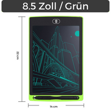 Lade das Bild in den Galerie-Viewer, PaintX Maltablet für Kinder