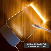 Lade das Bild in den Galerie-Viewer, Notes-BoardX- Das süße Notizboard für traumhafte Ideen