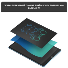 Lade das Bild in den Galerie-Viewer, PaintX Maltablet für Kinder