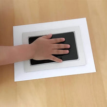 Lade das Bild in den Galerie-Viewer, PrintX - Zarte Abdrücke für immer
