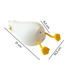 Lade das Bild in den Galerie-Viewer, SleepX – die Multifunktionale-Nachtleuchte für Kids!