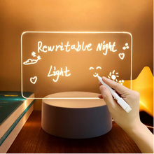 Lade das Bild in den Galerie-Viewer, Notes-BoardX- Das süße Notizboard für traumhafte Ideen