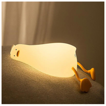 Lade das Bild in den Galerie-Viewer, SleepX – die Multifunktionale-Nachtleuchte für Kids!