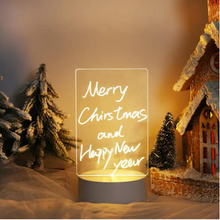 Lade das Bild in den Galerie-Viewer, Notes-BoardX- Das süße Notizboard für traumhafte Ideen