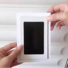 Lade das Bild in den Galerie-Viewer, PrintX - Zarte Abdrücke für immer